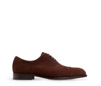 ALDO Hombre zapatos tenis y mas El Palacio de Hierro