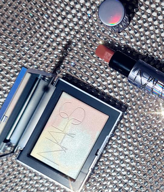 Brillo con intenci&oacute;n