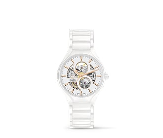 Reloj cafe, RADO