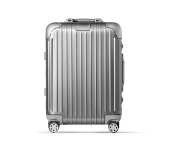 Maletas y equipaje VACACIONES