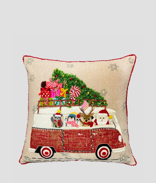 Regalos para navidad