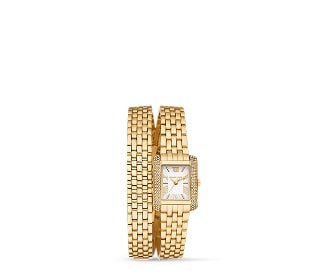 JOYERÍA Y RELOJES FLASH SALE