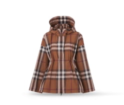 Burberry M xico Ropa Calzado y Perfumes El Palacio de Hierro