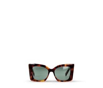Imagen de gafas para el sol, VACACIONES