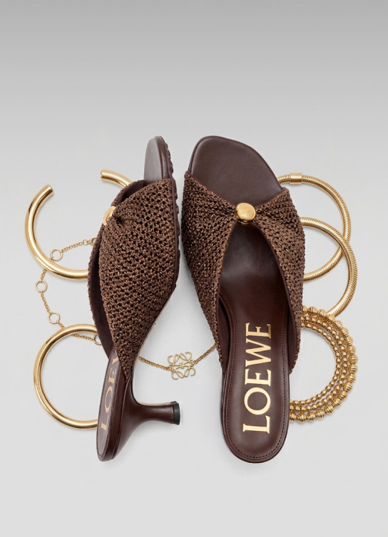 Loewe