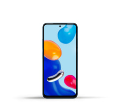Celular XIAOMI