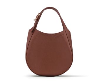 Bolsos cafe, LONGCHAMP