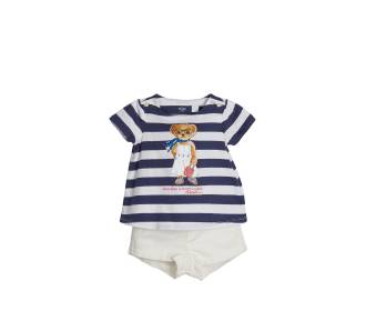  Infantiles Rebajas