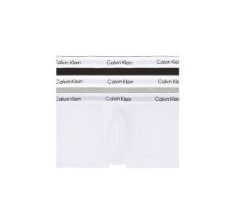 Imagen de ropa interior 