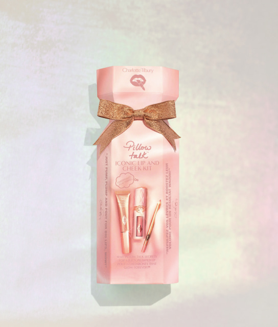 Brillo con intenci&oacute;n