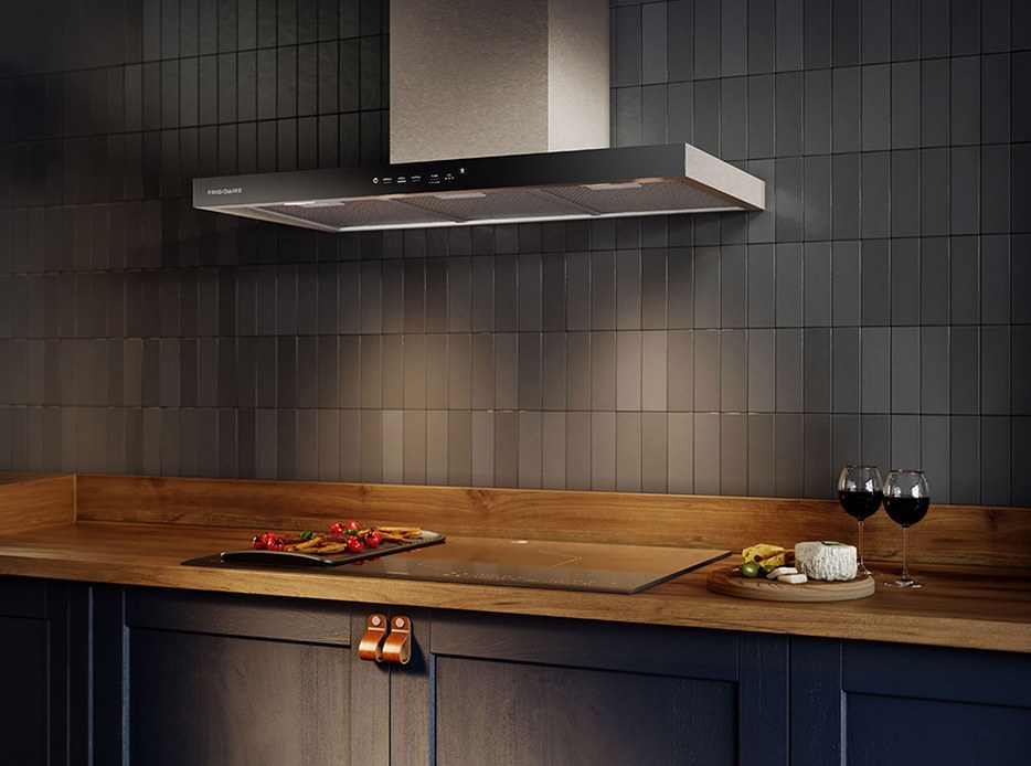 Frigidaire