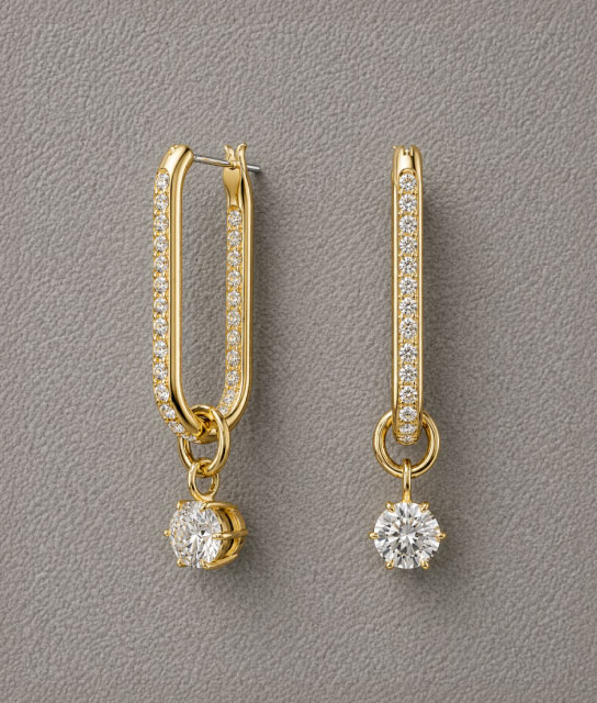 Joyer&iacute;a