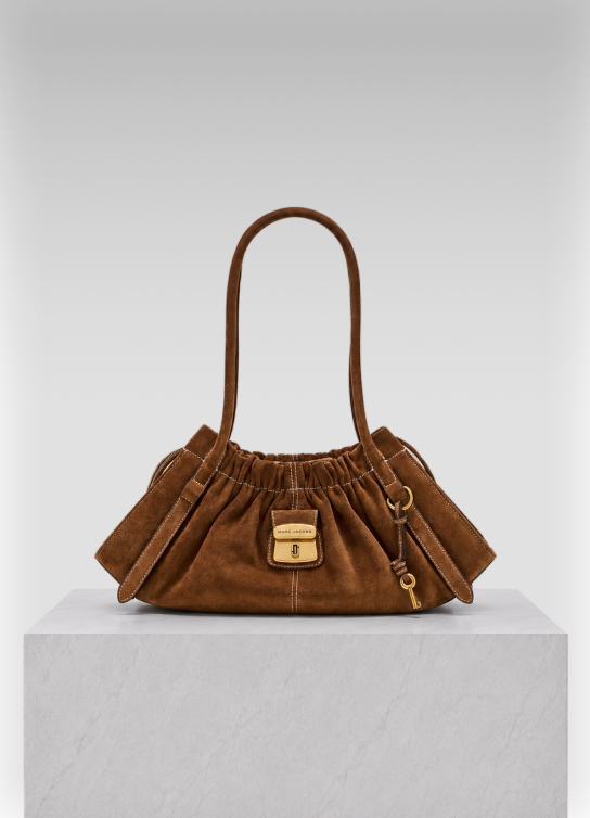 Marc Jacobs