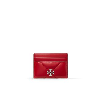 imagen de cartera cafe PLP TORY BURCH