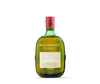  Gourmet Ofertas