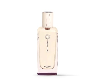 Hermès Hermessence