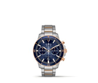Relojes Ofertas