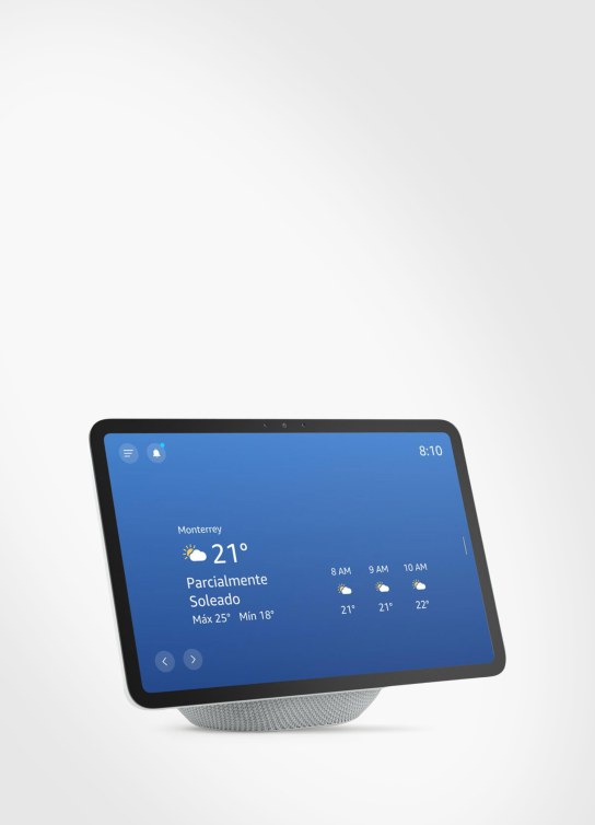 Smart Home