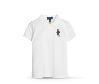 playera blanca Regreaso a clases