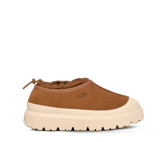 sandalia casfe para hombre