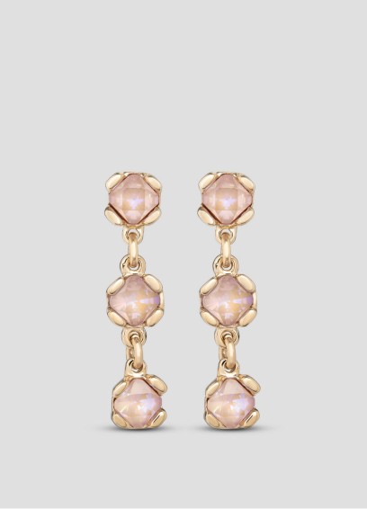 Joyería  rosa Unode50