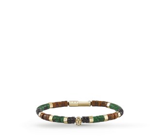 pulsera  de colores, Philipp Plein