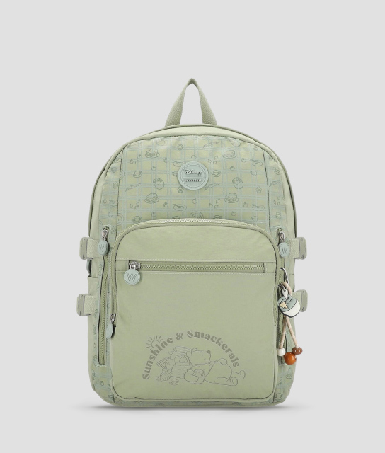 Mochilas para ni&ntilde;as