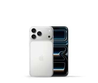  Tecnología Ofertas