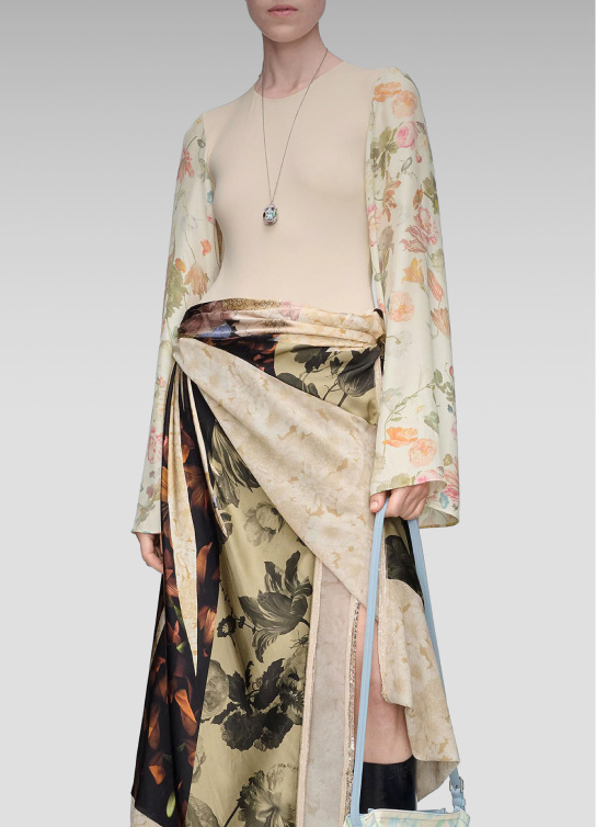 Maison Margiela