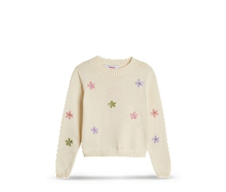  Infantiles Rebajas