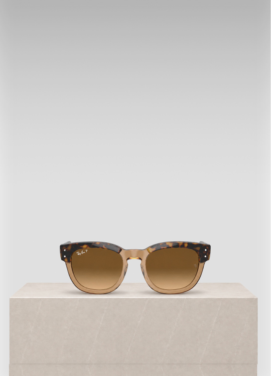 Rayban