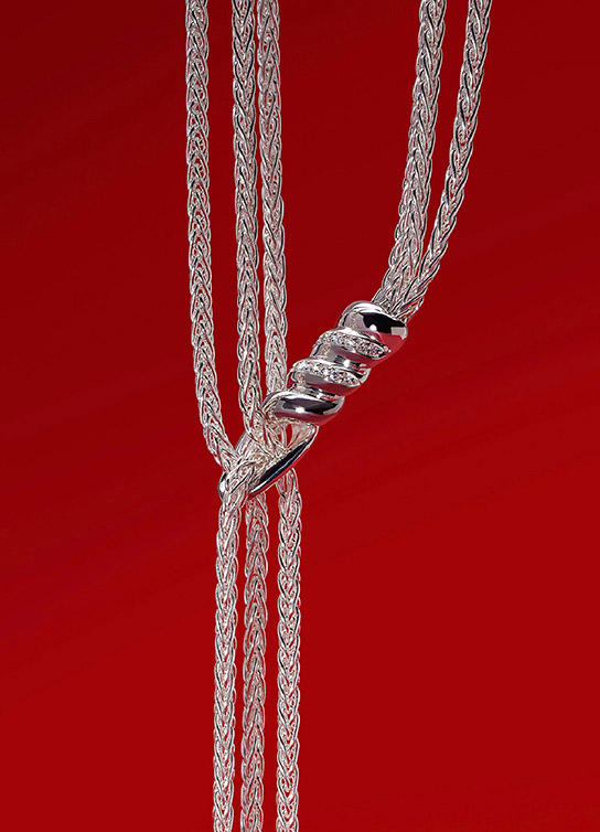 Collares