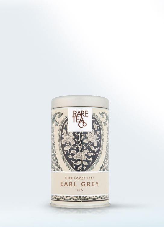 Fras cos de conservas Italianas