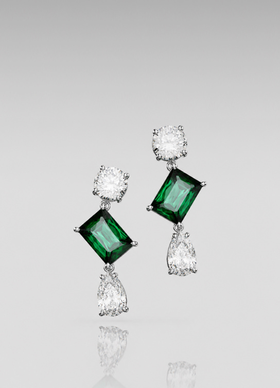 Swarovski