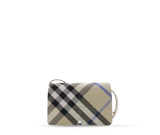 Burberry mexico bolsa de trabajo shop