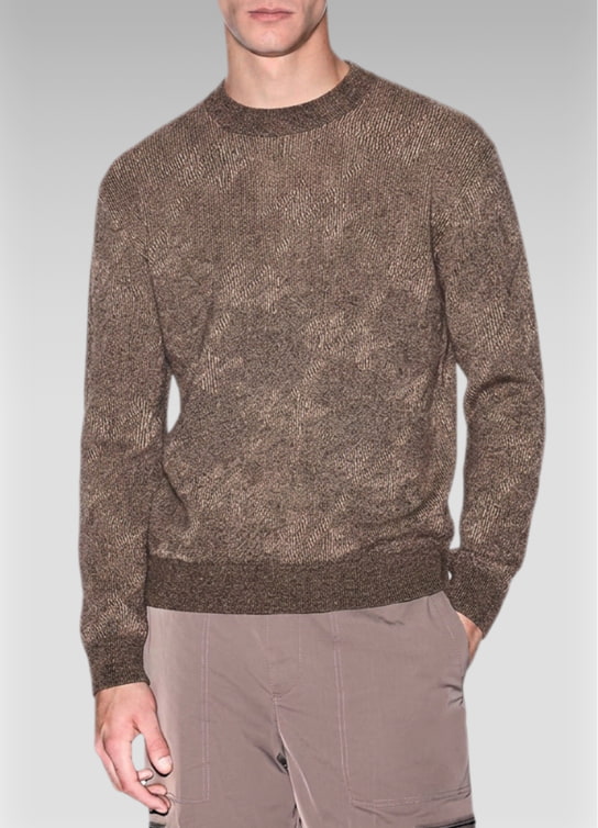 Armani Exchange