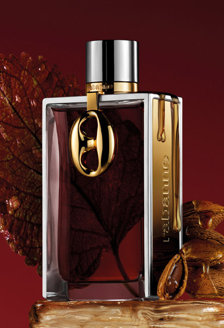 Rabanne