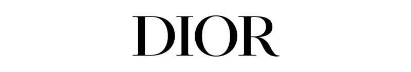 Logo de la marca TOUS
