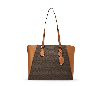 MUJER FLASH SALE