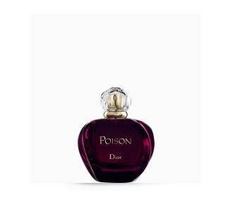 Poison