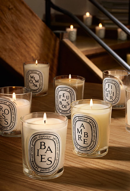 Diptyque