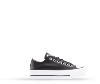 CONVERSE México - Tenis y Ropa - El Palacio de Hierro