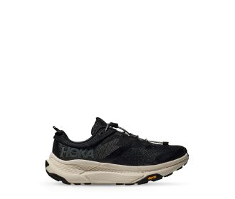 Tenis deportivos hombre