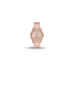 Michael Kors Smartwatches El Palacio de Hierro