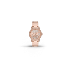 Michael Kors Smartwatches - El de Hierro