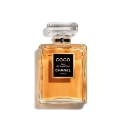 CHANEL COCO