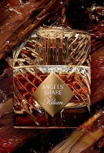 Kilian Paris