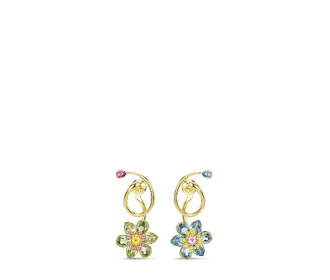  Joyería Ofertas