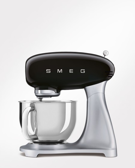 batidora  SMEG electrodom&eacute;sticos