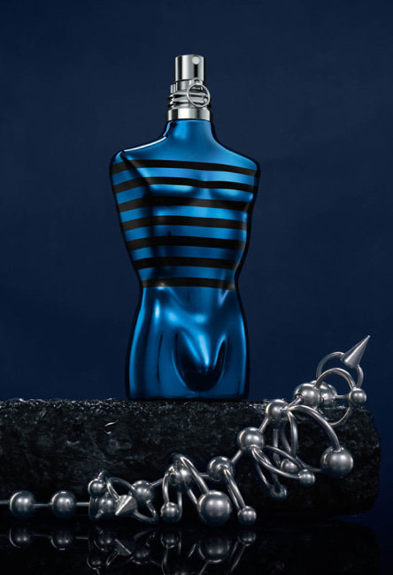 Jean Paul Gaultier